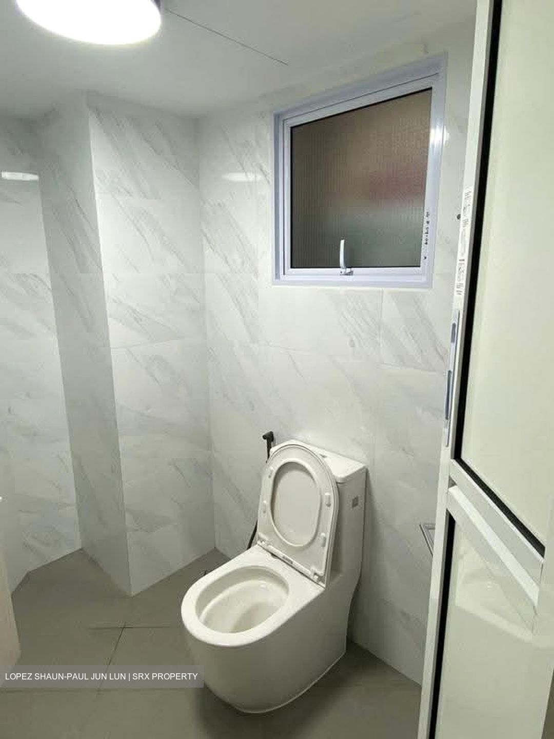 Melville Park (D18), Condominium #626032611